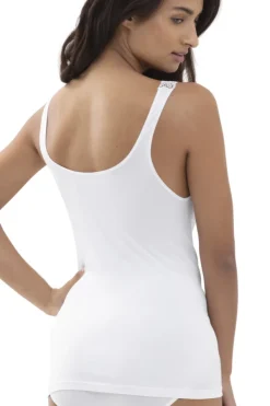 MEY Emotion1110027 Top (55372) wit