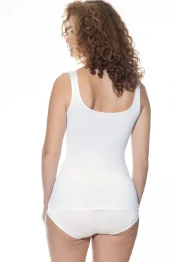 MEY Emotion1110027 Top (55372) wit