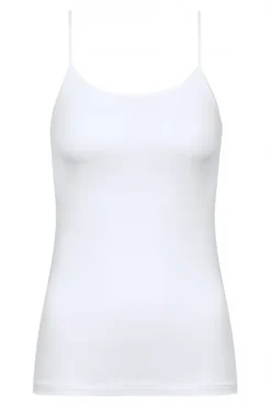 MEY Emotion55201 Top wit