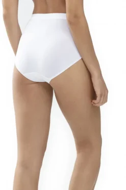 MEY Emotion59209 Waist pants wit