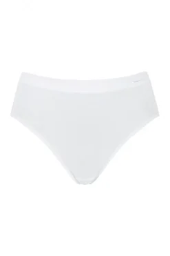 MEY Emotion59209 Waist pants wit