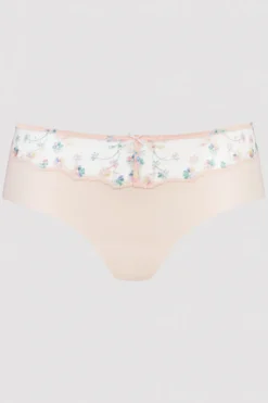 MEY 79442 Hipster zalm