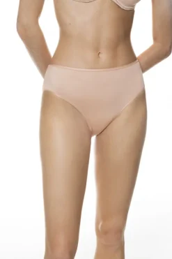 MEY Joan79844 American pants beige