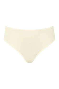 MEY Joan79844 American pants champagne
