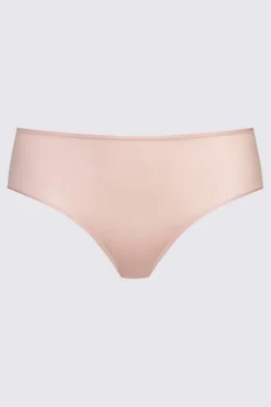 MEY Joan79844 American pants licht roze