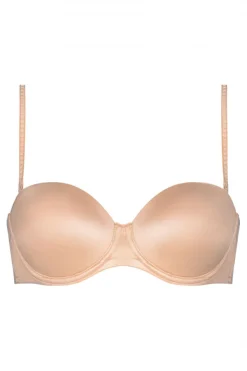 MEY Joan74228 Mutliway bra beige