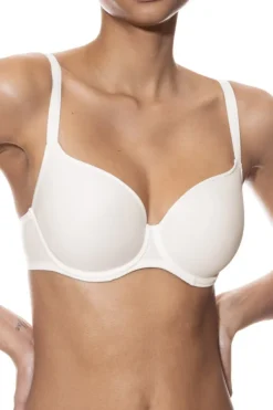 MEY Joan74254 Spacer bra champagne