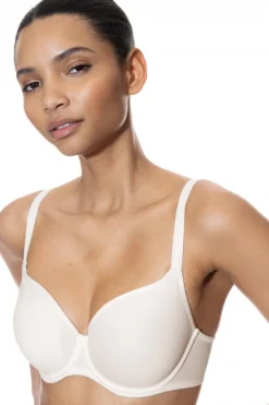 MEY Joan74254 Spacer bra champagne