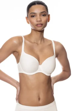 MEY Joan74254 Spacer bra champagne