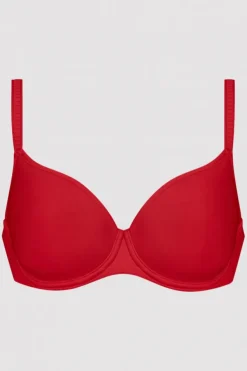 MEY Joan74254 Spacer bra rood