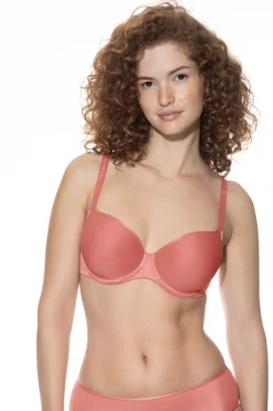 MEY Joan74254 Spacer bra roze