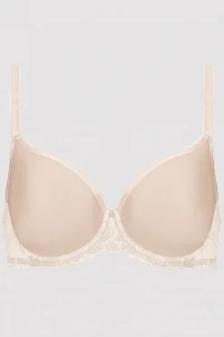 MEY Luxurious74285 Spacer bra roze