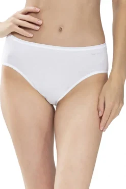 MEY Organic29816 American pants wit