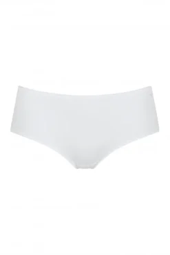 MEY Organic29817 Panty wit