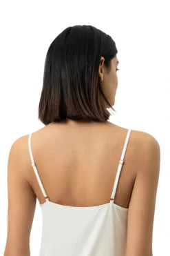 MEY Poetry Temptation1110061 Camisole champagne