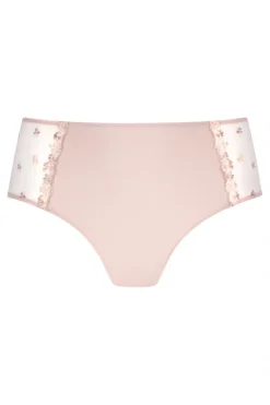 MEY Pretty Joan1320009 American pants licht roze
