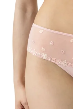 MEY Pretty Joan1320010 Hipster licht roze