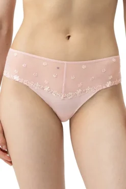 MEY Pretty Joan1320010 Hipster licht roze
