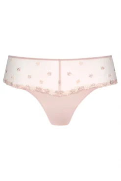 MEY Pretty Joan1320010 Hipster licht roze