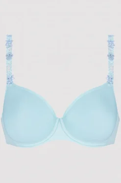 MEY Pretty Joan 1350018 Spacer bra aqua