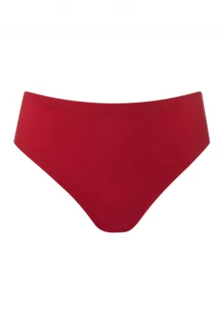 MEY Second Me79527 American pants rood