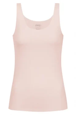 MEY Simply Better Invisibles1110050 Top licht roze