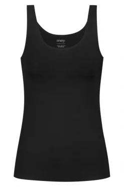 MEY Simply Better Invisibles1110050 Top zwart