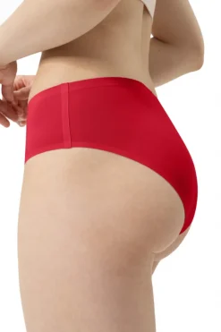 MEY 1120057 Slip rood