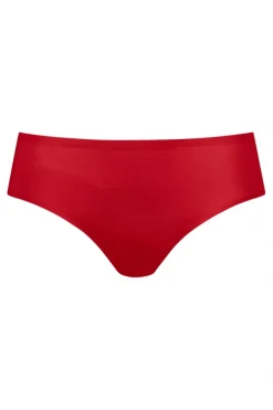 MEY 1120057 Slip rood