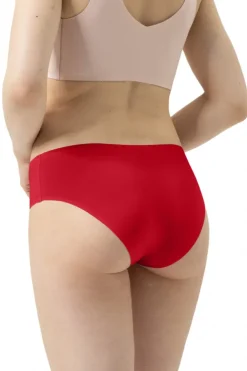 MEY 1120057 Slip rood