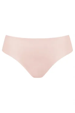 MEY 1120055 Thong licht roze