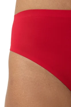 MEY 1120055 Thong rood