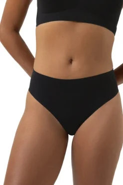 MEY 1120055 Thong zwart