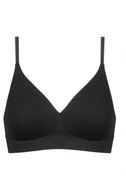 MEY 1150030 Triangle bra zwart