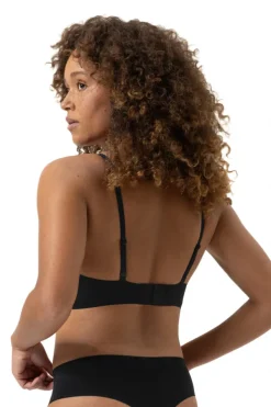 MEY 1150030 Triangle bra zwart