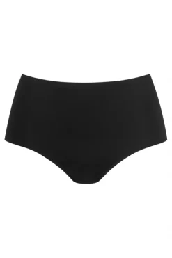 MEY 1120056 Waist pants zwart