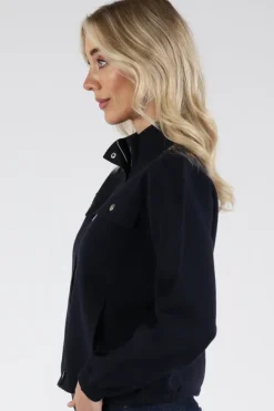 Monari 410230 Bomber Marine