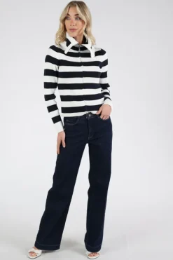 Monari 410219 Vest Marine