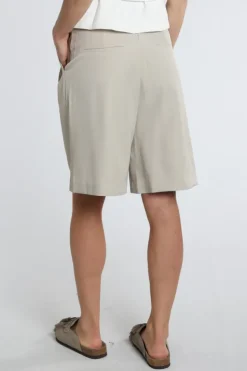 Neo Noir 164538 Short Zand