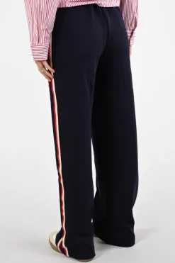 Nukus NKS09042 Broek Marine