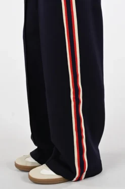 Nukus NKS09042 Broek Marine