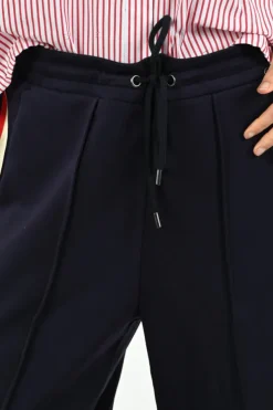 Nukus NKS09042 Broek Marine