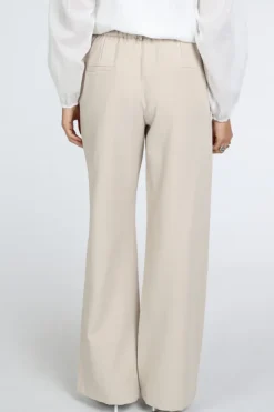 Nukus NKS09068 Broek Zand