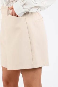 Nukus NKS09043 Short Zand