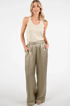 Nukus NKS01168 Top Off white