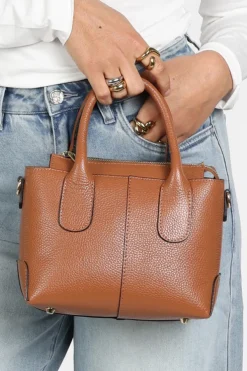 Ornella tas Tas Cognac