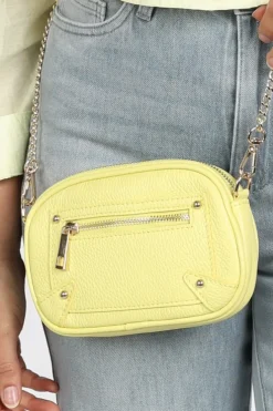 Ornella tas Tas Geel