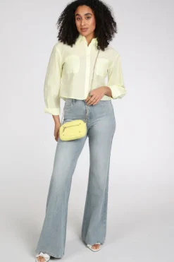 Ornella tas Tas Geel