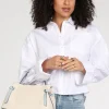 Ornella tas Tas Kit