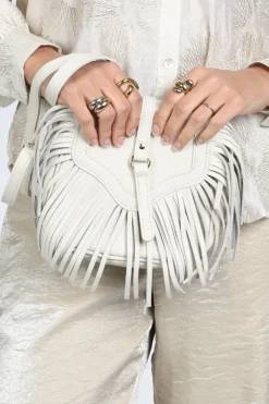 Ornella tas Tas Kit